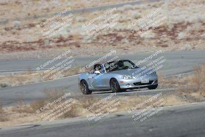 media/Feb-01-2025-Lotus Club of SoCal (Sat) [[a36ae487cb]]/Intermediate/Skid Pad/